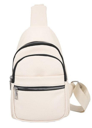 Essential Sling Bag - GypsyHeart