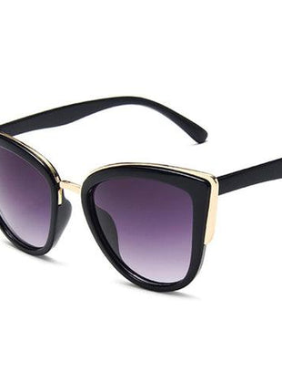 Branded Vintage Sunglasses for Women - GypsyHeart