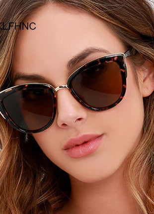 Branded Vintage Sunglasses for Women - GypsyHeart