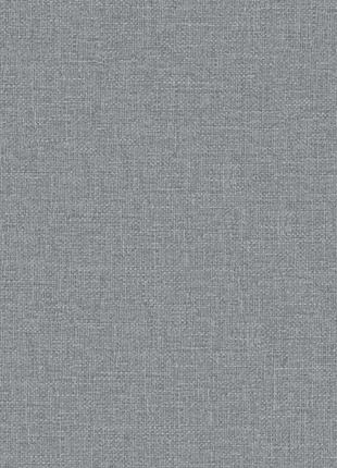 vidaXL Chaise Longue Light Gray Fabric - GypsyHeart