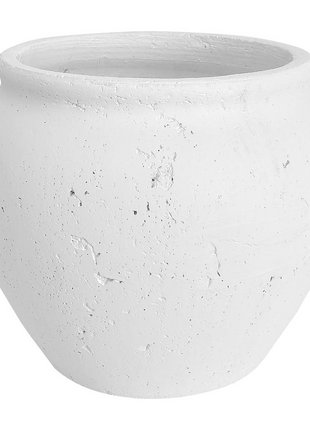 Nisso Decorative Vessel 10In