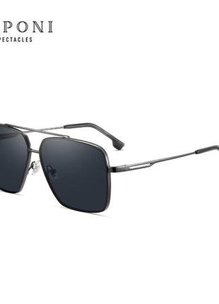 Men's Polarized High Quality Sunglasses | Mens Polarized Sunglasses - GypsyHeart