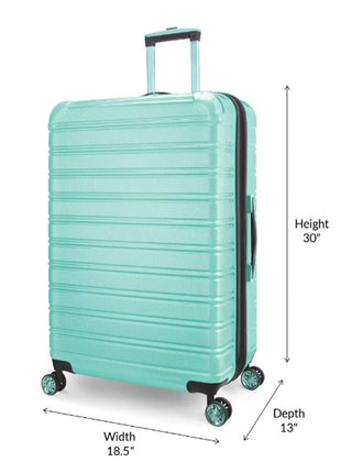 Hardside 28 Inch Luggage - GypsyHeart