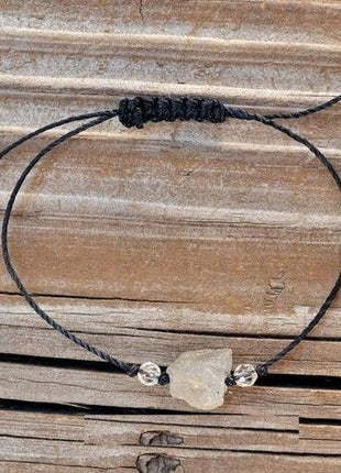 Labradorite Gemstone Bracelets - GypsyHeart