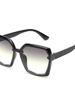 Designer Sunglasses - Lady Accessories | Sunglass - GypsyHeart