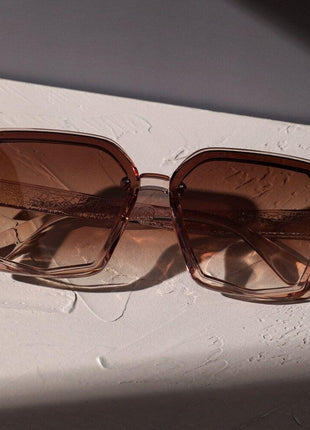 Designer Sunglasses - Lady Accessories | Sunglass - GypsyHeart