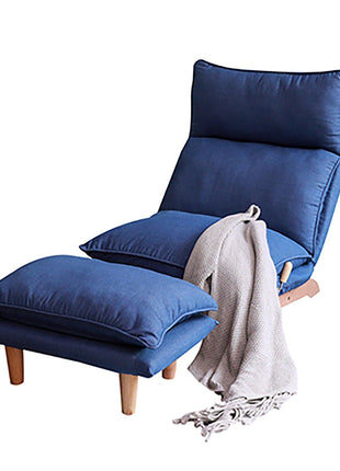 Multi-Function - Leisure Chair - Foldable Reclining Chair - GypsyHeart