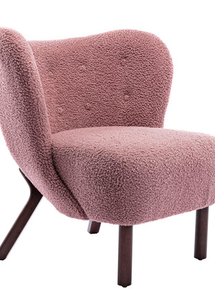 Modern Accent Chair - GypsyHeart